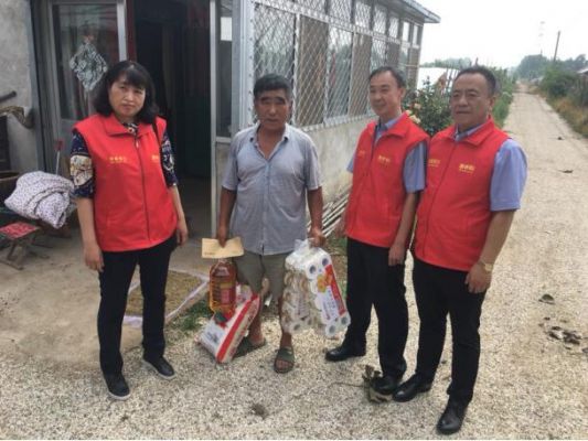 寒亭固堤解家沿村什么时候拆?潍坊尚座家具-图1 寒亭固堤解家沿村什么时候拆?潍坊尚座家具-图1