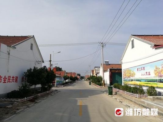 寒亭固堤解家沿村什么时候拆?潍坊尚座家具-图3 寒亭固堤解家沿村什么时候拆?潍坊尚座家具-图3