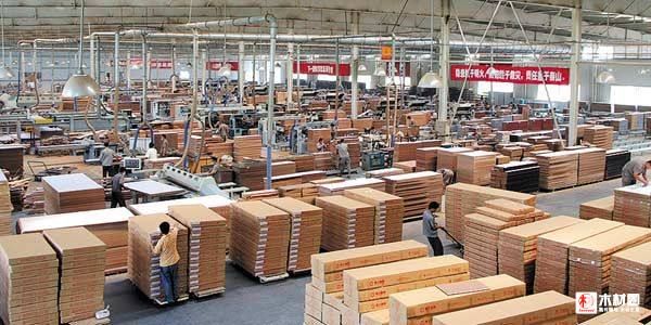 德阳买家具哪里好?万兴家具厂-图2 德阳买家具哪里好?万兴家具厂-图2