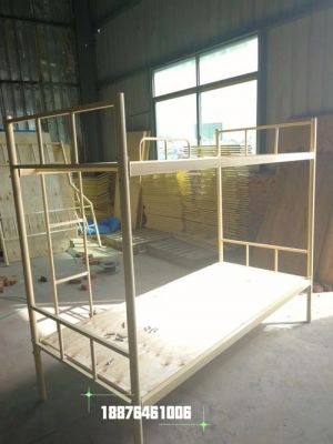阜阳市哪里有卖上下铺铁床?盈加家具-图3 阜阳市哪里有卖上下铺铁床?盈加家具-图3