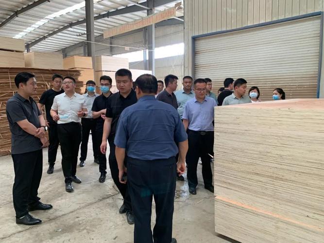 莘县榆林木业有限公司介绍?莘县 家具厂-图2 莘县榆林木业有限公司介绍?莘县 家具厂-图2