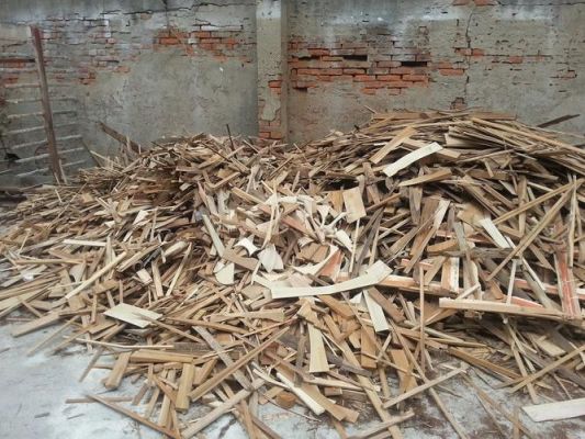 宋勤华什么时间死的？奉贤家具厂搬迁 牺牲