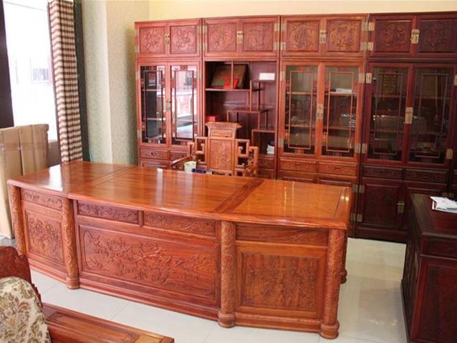 重庆哪里有卖质量好的红木家具?九龙坡办公家具-图2 重庆哪里有卖质量好的红木家具?九龙坡办公家具-图2