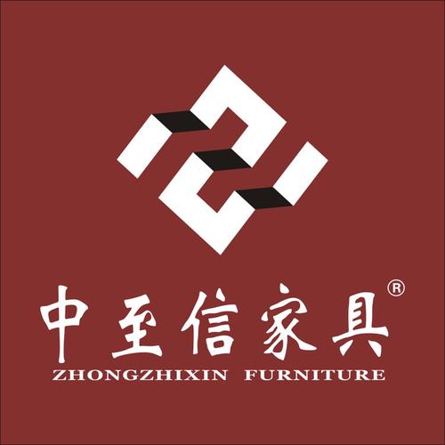 致可以可以组什么词?中致信家具-图1 致可以可以组什么词?中致信家具-图1