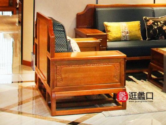 广州壹堂文化发展有限公司怎么样？壹堂家具官网旗舰店