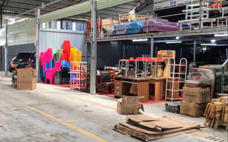 南宁最大旧货市场?南宁旧货家具市场-图3 南宁最大旧货市场?南宁旧货家具市场-图3
