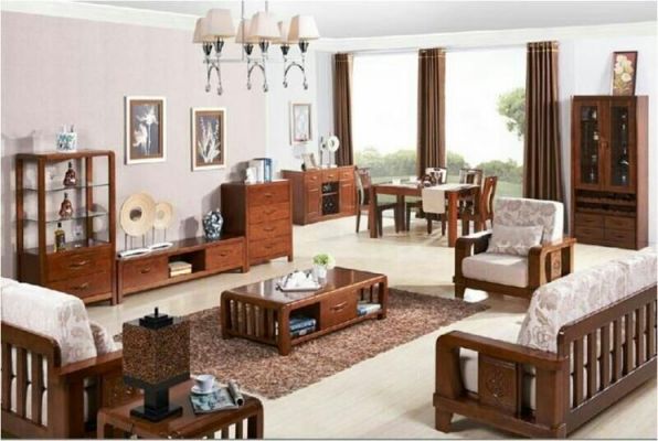 一统家具贵吗?大家感觉怎么样呢?一统家居家具曝光-图1 一统家具贵吗?大家感觉怎么样呢?一统家居家具曝光-图1