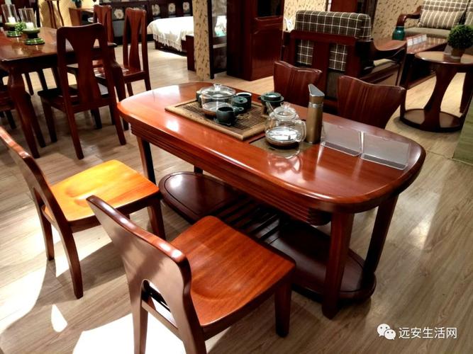 油性原胶远安哪里有卖的?远安家具厂-图3 油性原胶远安哪里有卖的?远安家具厂-图3