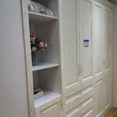什么是开放漆？新维思家具
