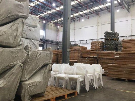 家具仓库管理方法？家具公司仓库