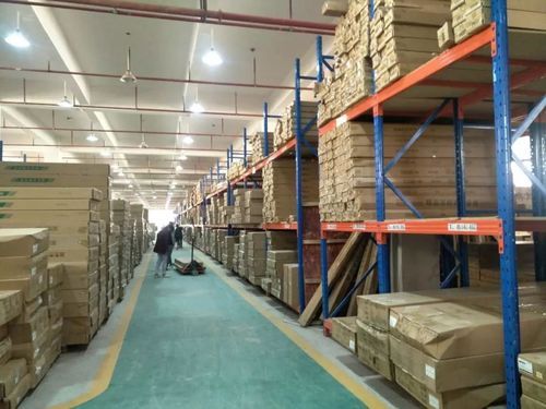 家具仓库管理方法?家具公司仓库-图2 家具仓库管理方法?家具公司仓库-图2
