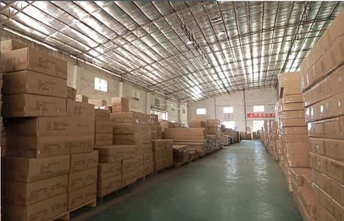 家具仓库管理方法?家具公司仓库-图3 家具仓库管理方法?家具公司仓库-图3