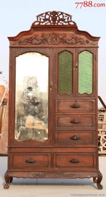 虎都家具怎么样?家具老虎腿-图2 虎都家具怎么样?家具老虎腿-图2