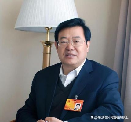 李金柱现状？宏盛家具有限公司