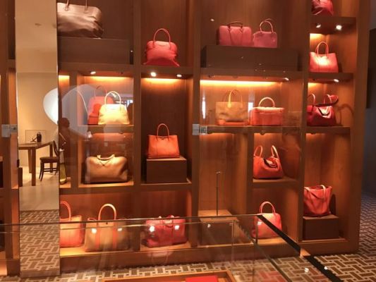 爱马仕所有包型?爱玛仕家具专卖店-图2 爱马仕所有包型?爱玛仕家具专卖店-图2