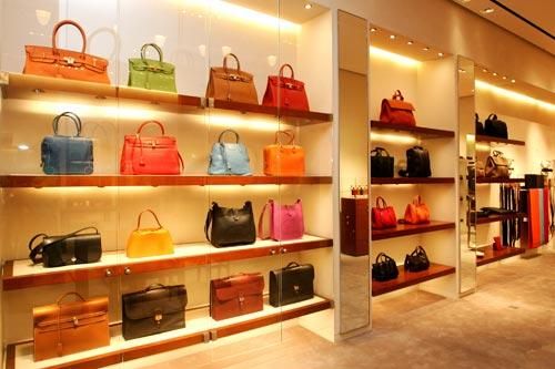 爱马仕所有包型?爱玛仕家具专卖店-图3 爱马仕所有包型?爱玛仕家具专卖店-图3