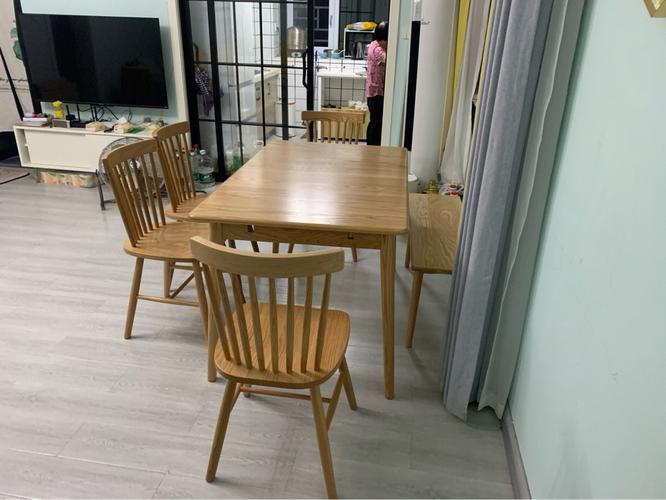 仰格家具怎么样？中格家具集团