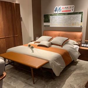 e家家具品牌全国排名？南京 北欧风家具