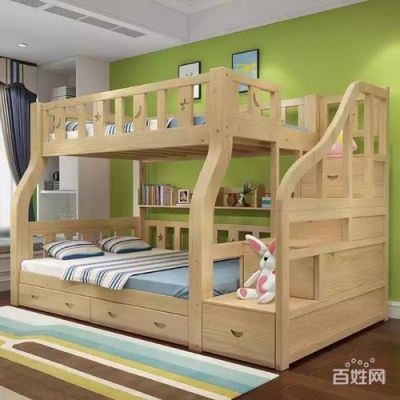天津市武清区哪里有便宜的家具市场?武清 旧家具-图3 天津市武清区哪里有便宜的家具市场?武清 旧家具-图3