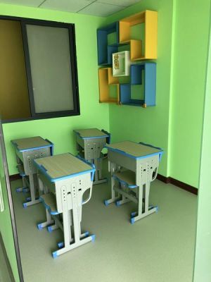 唯优教育怎么样?唯优家具-图2 唯优教育怎么样?唯优家具-图2
