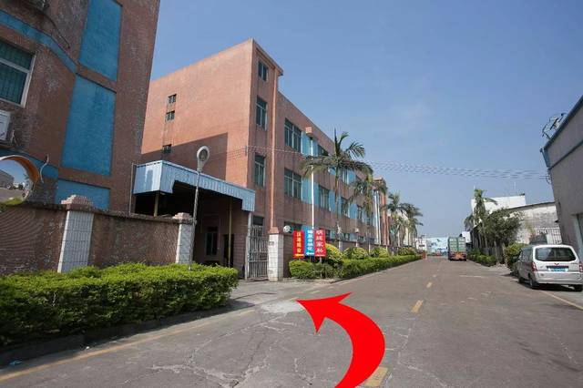 东莞厚街主要是什么厂多？郑州明辉家具