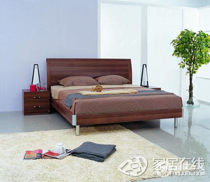 哪个牌子家具性价比高?玉庭家具地址-图2 哪个牌子家具性价比高?玉庭家具地址-图2