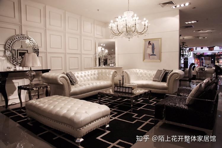 后现代主义风格家具代表作？后现代家具介绍