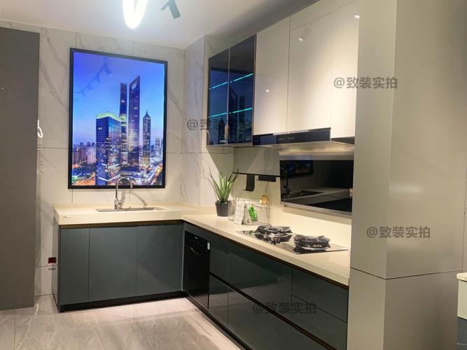 冬天可以做橱柜吗?家具厂 可行性-图2 冬天可以做橱柜吗?家具厂 可行性-图2