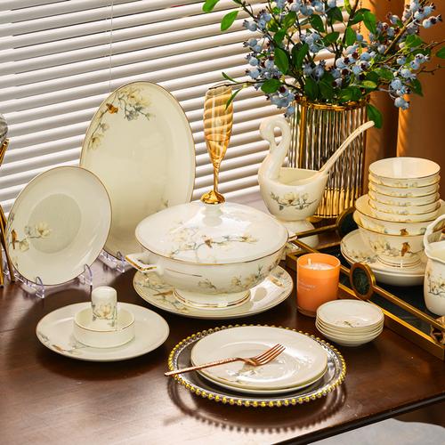 陶瓷餐具在亚马逊好卖吗?景德镇家具-图3 陶瓷餐具在亚马逊好卖吗?景德镇家具-图3