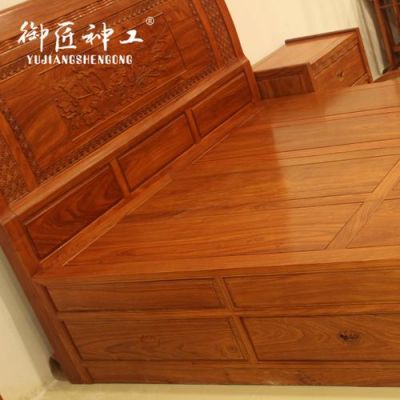 jotin是什么牌子？仙桃家具厂