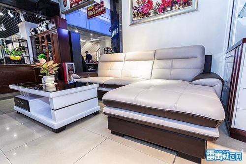 广州哪里买家具比较好？广州大石家具