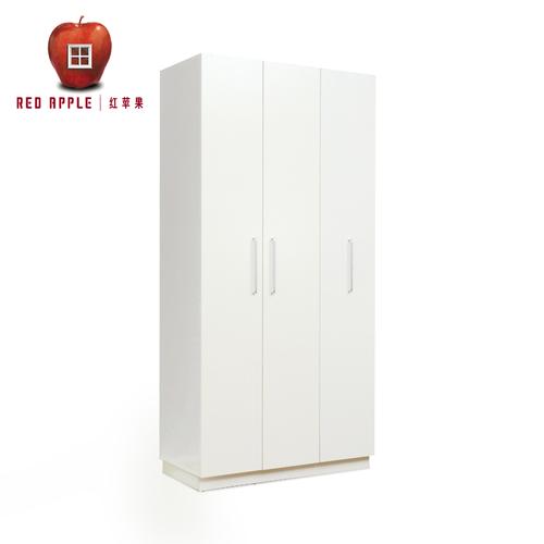 扬州有什么地方可以做柜门?扬州红苹果家具-图1 扬州有什么地方可以做柜门?扬州红苹果家具-图1