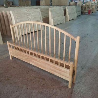 白坯家具可以直接用吗？苏州白坯家具