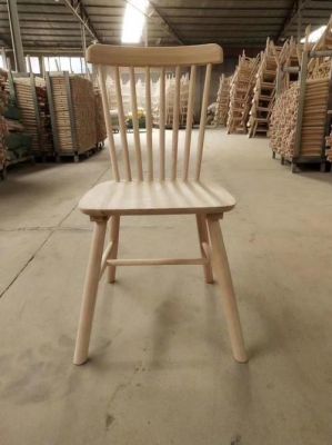 白坯家具可以直接用吗?苏州白坯家具-图2 白坯家具可以直接用吗?苏州白坯家具-图2
