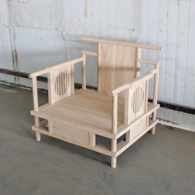白坯家具可以直接用吗?苏州白坯家具-图3 白坯家具可以直接用吗?苏州白坯家具-图3