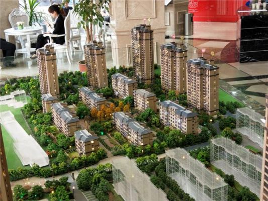 巢湖市爱巢玉兰花园位于什么地方?巢湖爱巢家具地址-图1 巢湖市爱巢玉兰花园位于什么地方?巢湖爱巢家具地址-图1