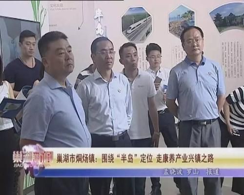 安徽省巢湖市炯炀镇团支部名称?巢湖爱巢家具地址-图3 安徽省巢湖市炯炀镇团支部名称?巢湖爱巢家具地址-图3