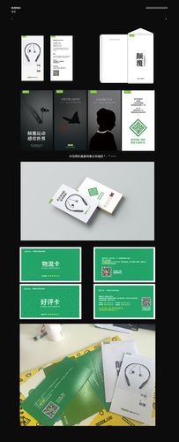 qcy是什么品牌?和乐家具电商-图2 qcy是什么品牌?和乐家具电商-图2