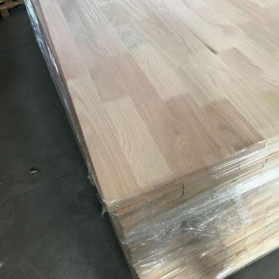 橡胶木拼接板有毒吗?橡胶木家具有毒-图2 橡胶木拼接板有毒吗?橡胶木家具有毒-图2