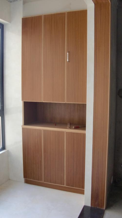 什么是素油漆？素漆家具