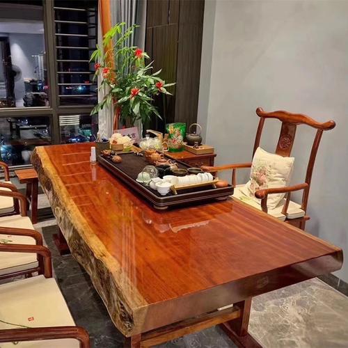 桑稚什么意思？鸿涛家具有限公司