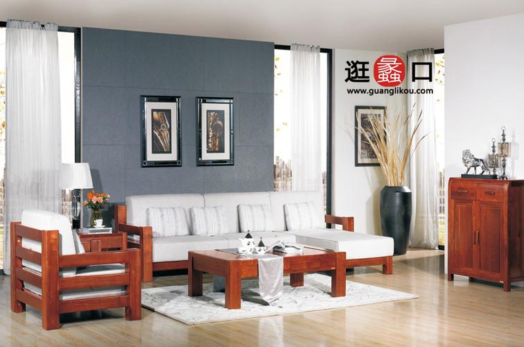 世尚雅轩家具是几线品牌?东莞泊家家具-图1 世尚雅轩家具是几线品牌?东莞泊家家具-图1