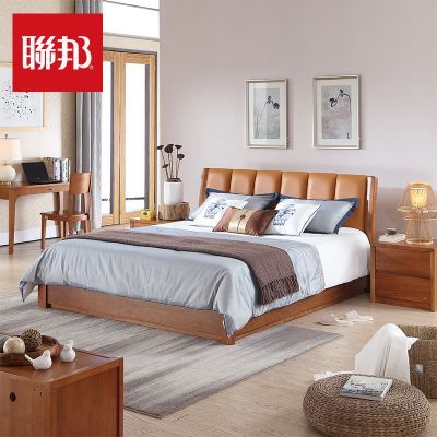 联邦床垫排名第几?联邦家具轻时尚系列-图1 联邦床垫排名第几?联邦家具轻时尚系列-图1