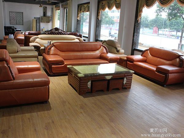 东莞厚街家具厂多吗?北纬家具66-图2 东莞厚街家具厂多吗?北纬家具66-图2