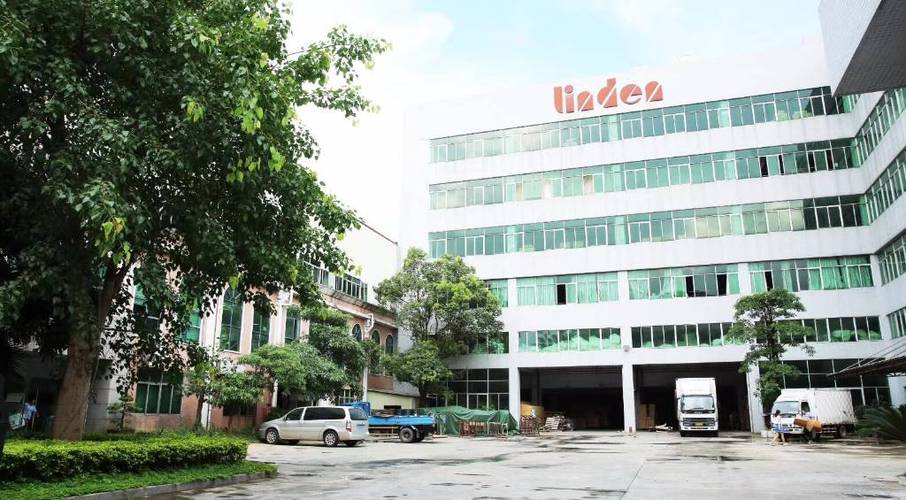 东莞厚街家具厂多吗?北纬家具66-图3 东莞厚街家具厂多吗?北纬家具66-图3