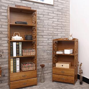 楠竹家具和实木家具哪个好?楠竹家具的优缺点-图3 楠竹家具和实木家具哪个好?楠竹家具的优缺点-图3