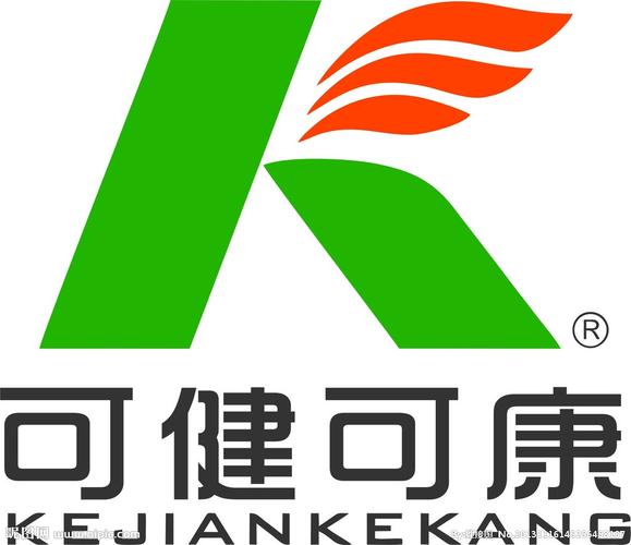 可健可康是正规公司吗?健优美儿童家具怎么样-图2 可健可康是正规公司吗?健优美儿童家具怎么样-图2