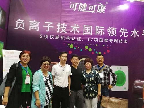 可健可康是正规公司吗?健优美儿童家具怎么样-图3 可健可康是正规公司吗?健优美儿童家具怎么样-图3