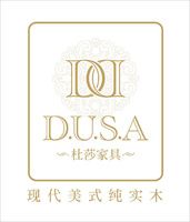 杜莎之谜是几线品牌？杜莎家具公司简介
