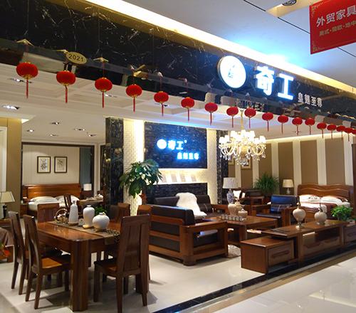 南浔家具城和蠡口家具城哪家便宜?湖州哪里买家具-图3 南浔家具城和蠡口家具城哪家便宜?湖州哪里买家具-图3